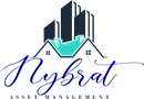 Nybrat Asset Management